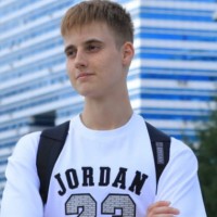 Александр В.