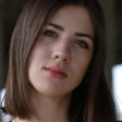 Ирина Шукина id: 49951