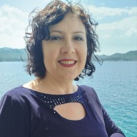 Репетитор Анна Лаврентьева - BUKI