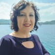 Анна Лаврентьева
