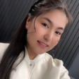 Улжан Алдеке id: 227902