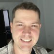 Владислав Суслов id: 227504