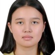 Анель Шайкова id: 218091