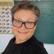 Светлана Куровская id: 224252