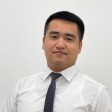 Жасулан Кылышбаев id: 221514