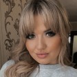 Валерия Родионова id: 218104