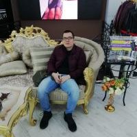 Репетитор - Адиль Шакир