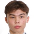 Бекзат Каржаубай id: 233832
