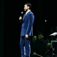 Репетитор Дастан Ибрагимов - BUKI