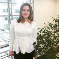 Репетитор - Хупер Арина  id: 30630