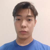 Репетитор - Турдыакын Тайкожа  id: 228821