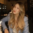 Амина Кабуева