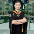 Виктор Махринов id: 53275