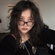 Инкар Абил id: 233143