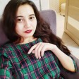 Айдана Токтарханова