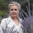 Наталья Кузнецова id: 211059