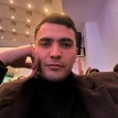 Бекзад Б.