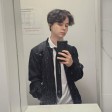 Еркен Елнарулы id: 228997