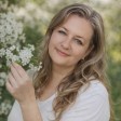 Елена Гейгер id: 233976