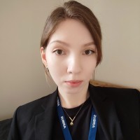 Репетитор Виктория Филипова - BUKI