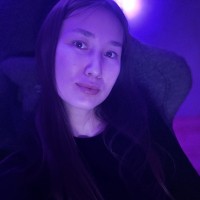Репетитор Каламкас Есентаева - BUKI