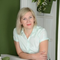 Репетитор Ольга Ломзова - BUKI