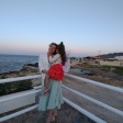 Габриела Палагута id: 229025