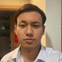 Репетитор Багнур Серик - BUKI