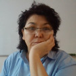 Алтынай Шынбергенова id: 214744