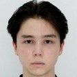 Еркен Елнарулы id: 228997