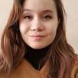 Медея Мусаева id: 49059