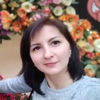 Репетитор - Зоя Мендыгалиева