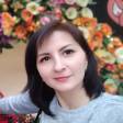 Зоя Мендыгалиева