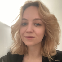 Репетитор - Красникова Анастасия  id: 210866