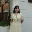 Каренова Айнура