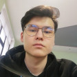 Азамат Магаз id: 205030