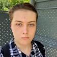 Егор Пилипенко id: 232114