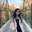 Севара Бабакелдиева