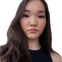 Каракат Жантураева  репетитор  по математике онлайн