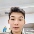 Рамзан Батыров
