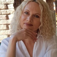 Репетитор Лина Шарипова - BUKI