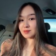 Альмира Болатбекова id: 38942