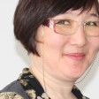 Мафруза Ажибаева
