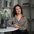 Ирина Cержанова id: 48937
