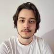 Кирилл Болотников id: 226093