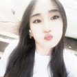 Аружан  Ахат id: 227778