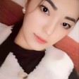 Жулдыз Советова id: 227712