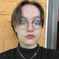 Анастасия Земченкова  репетитор  по математике онлайн Анастасия Земченкова  репетитор  по математике онлайн