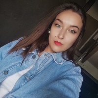 Репетитор - Варнавская Елена  id: 219047