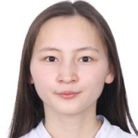 Репетитор - Бидайбай Балжан  id: 39188